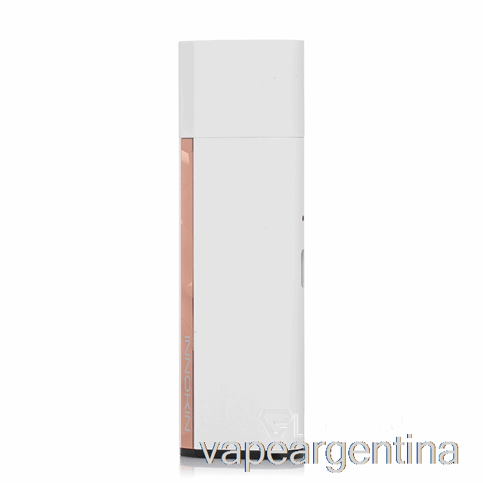 Innokin Klypse Pod System Vape Blanco Descartable